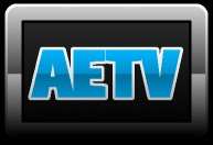 Grupo Aetv foto 1